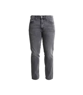 502 Taper Hi-Ball - Trench Grey