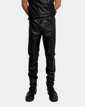 BLASTDOOR SKINNIES MENS