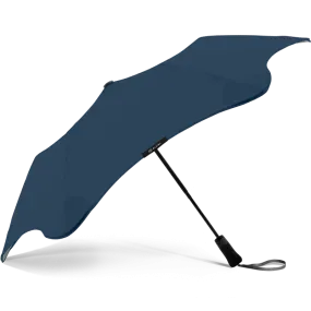 Blunt - Metro Umbrella - Navy