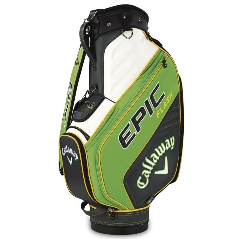 Callaway Epic Flash Mini Staff Bag