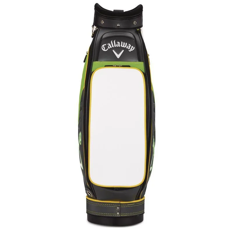 Callaway Epic Flash Mini Staff Bag