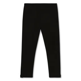 City Pack: Schiranna Paddock Pants