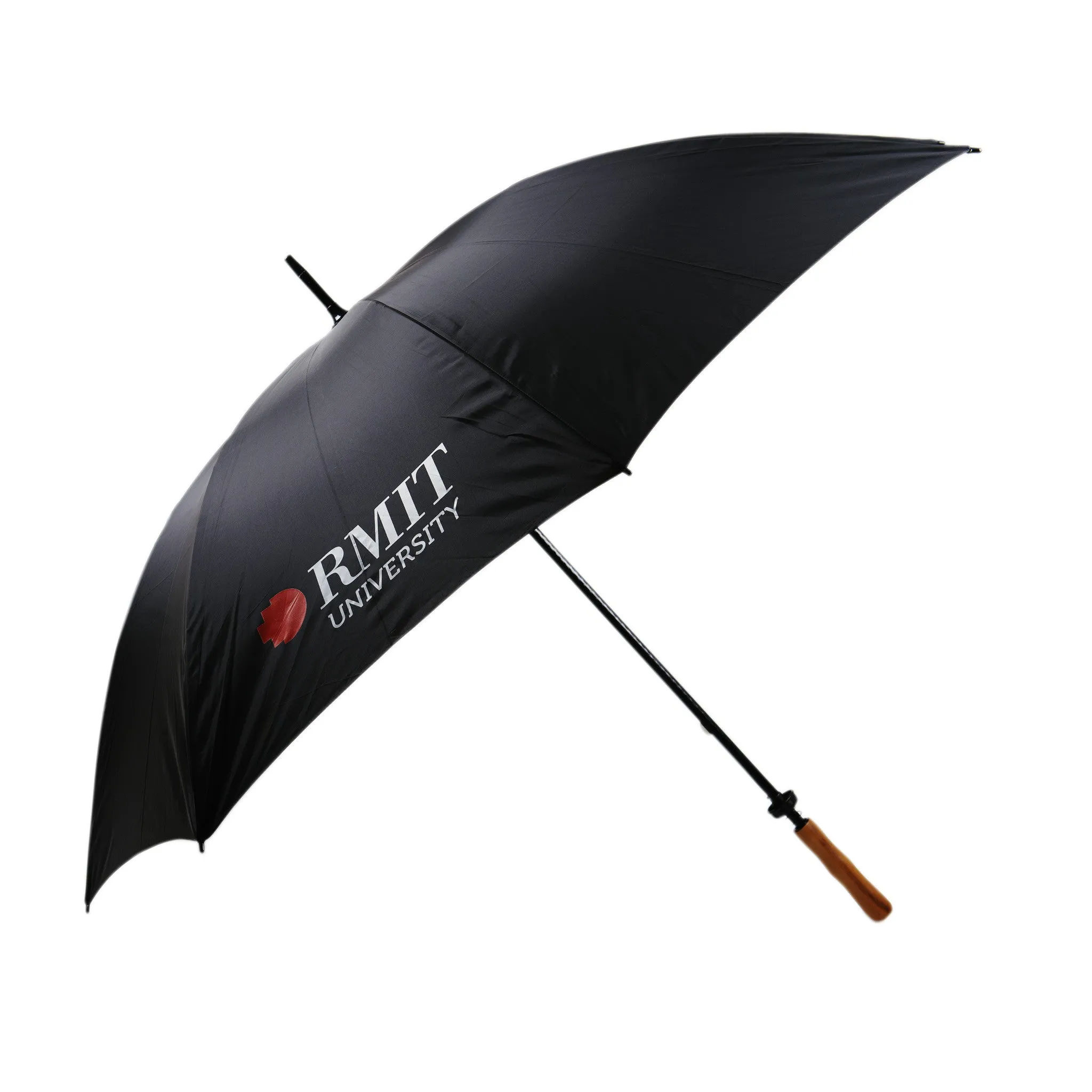 Golf Umbrella