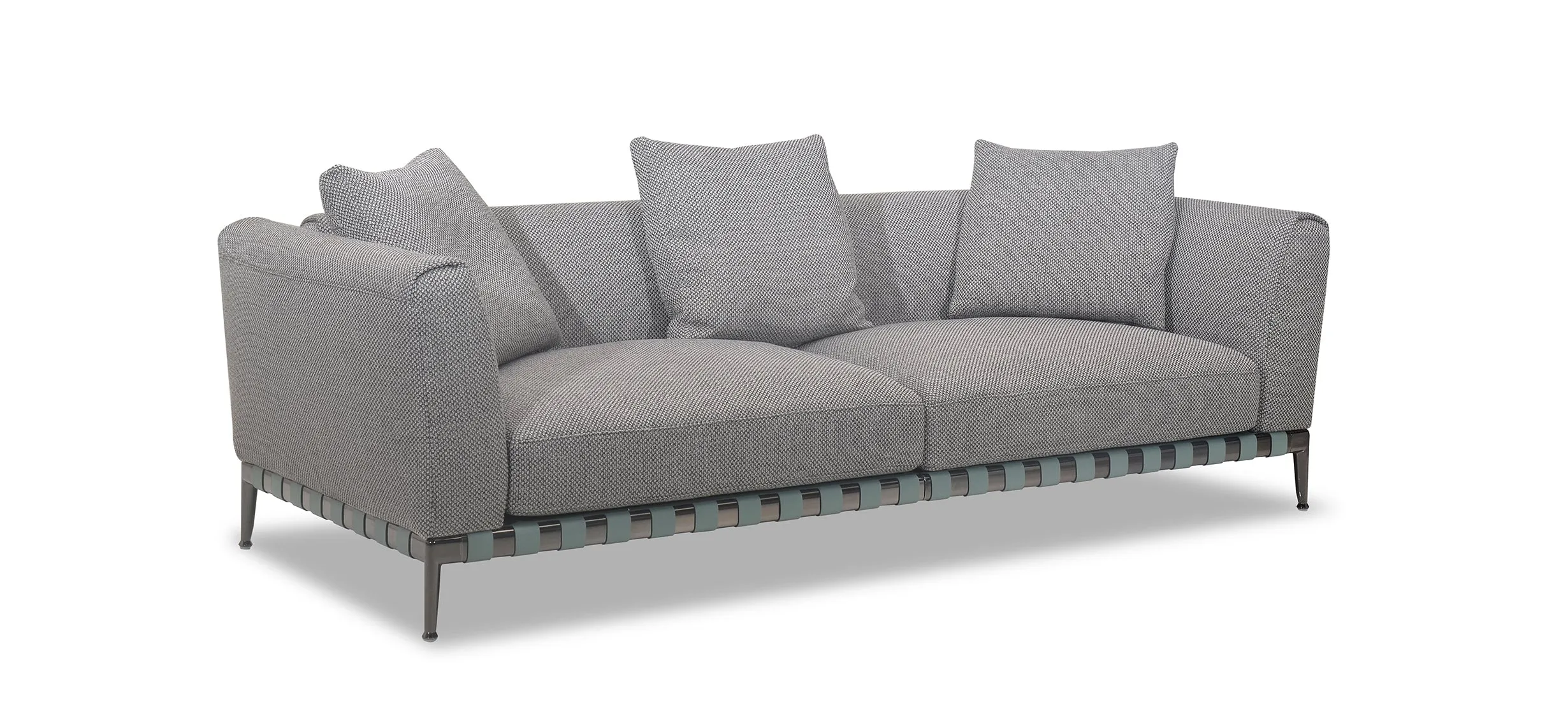 Jayden Sofa 102"