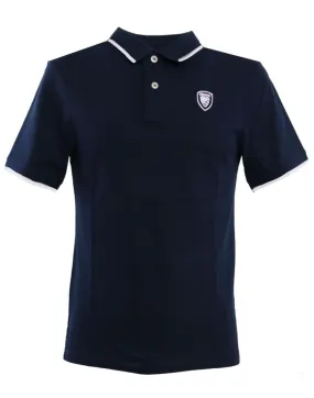 Polo man 24SBLUT02205 006817 888 Blauer