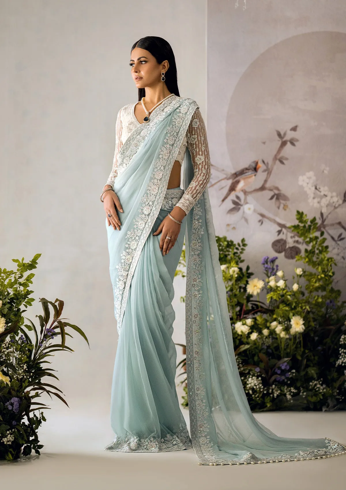 SARI EDIT - LOOK 08