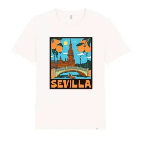 Sevilla