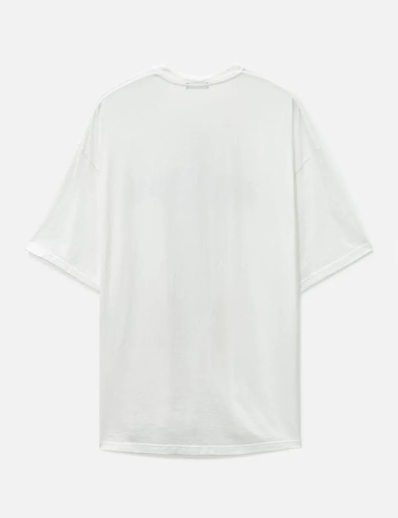 Sin Short Sleeve T-shirt