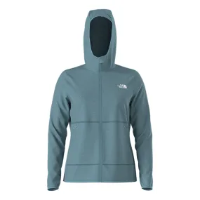 The North Face Women's Canyonlands Hoodie